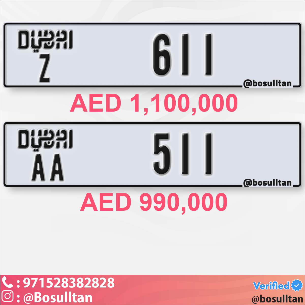 e76c003e-7186-45f4-89a7-aa06ac28a06d