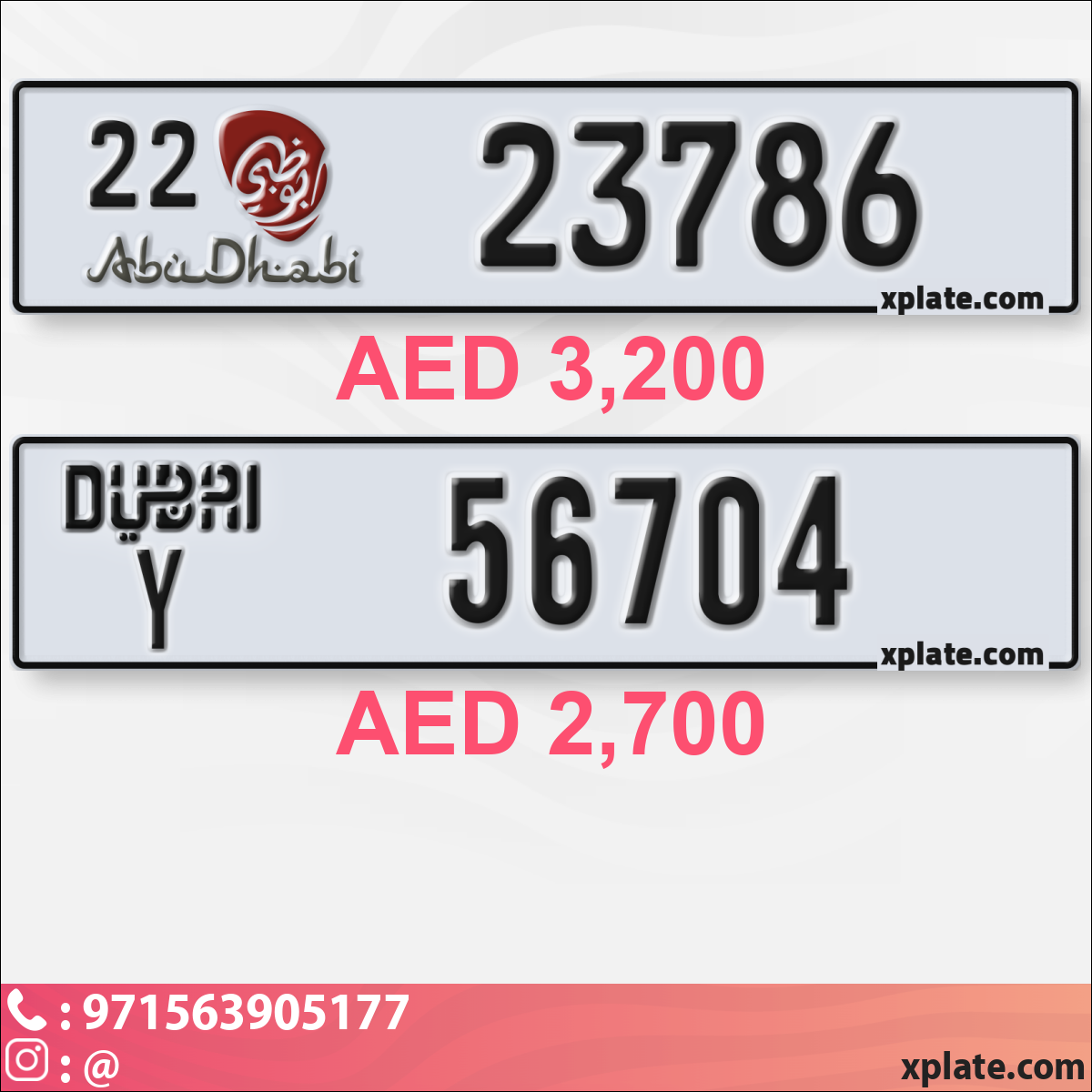 e779cbb7-1735-4119-88ce-41cc764d70b3