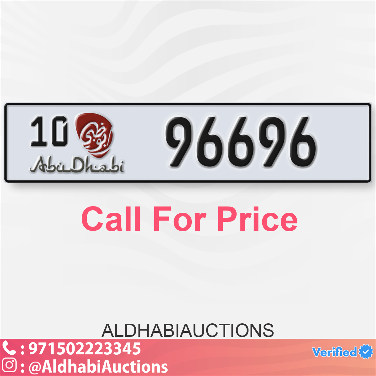 e77e3496-b7b3-4cf4-8634-772ab237b9a9