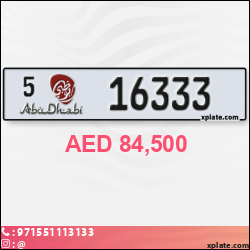 e77ee31e-6d55-46e2-9265-8f9d38911621