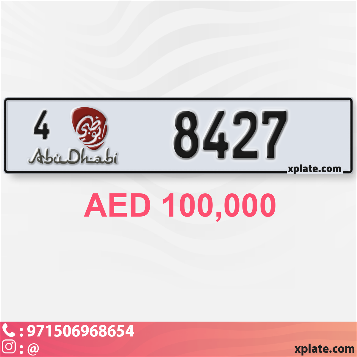 e7825af5-0da0-4ba0-86be-dca36450aabe