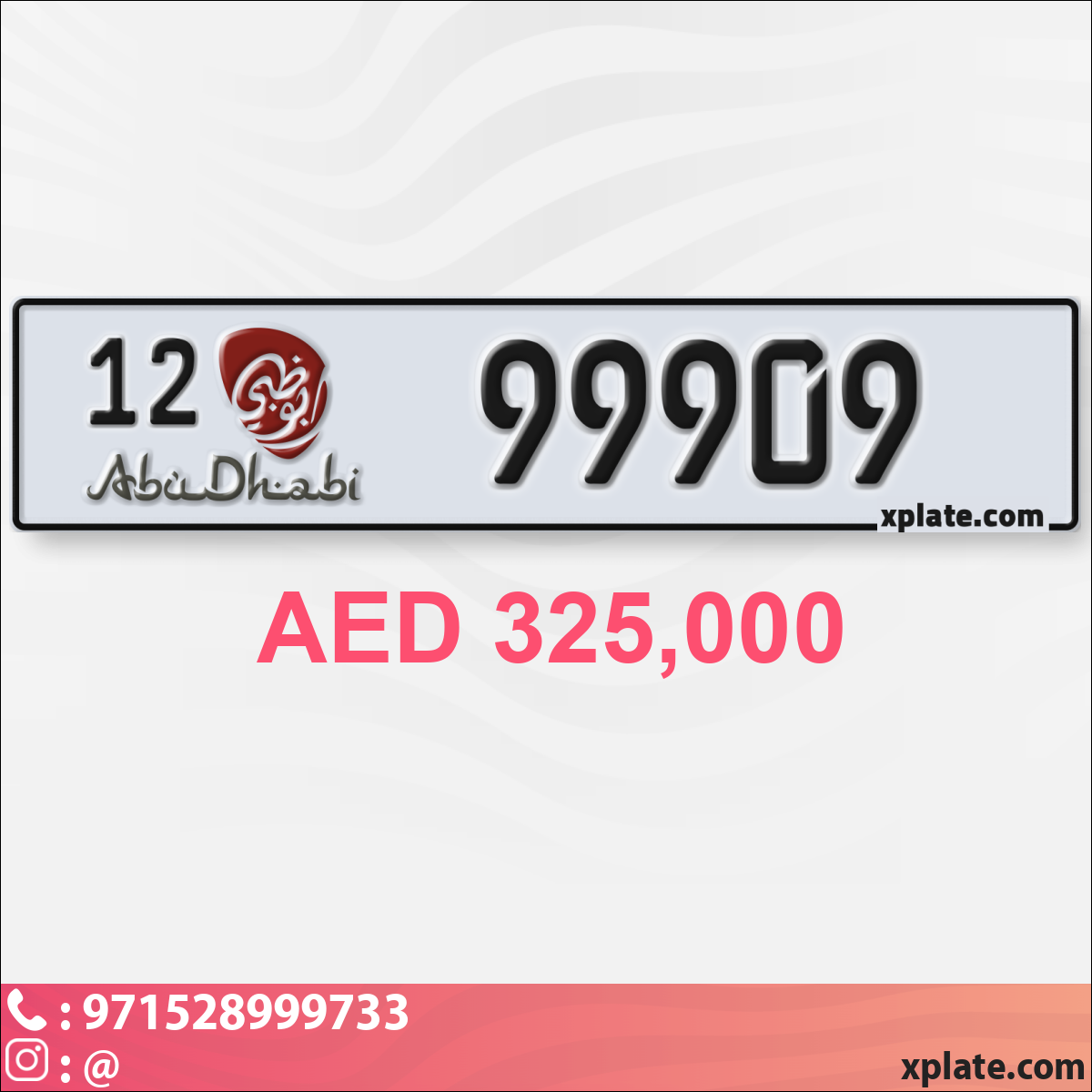 e785a8fa-0bea-4001-91ed-77a139acdd78