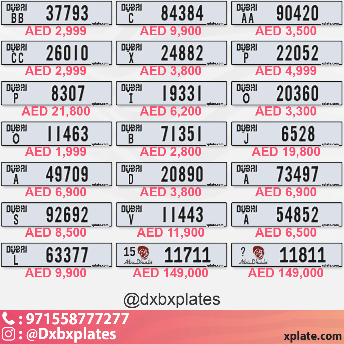 e7929d3d-8103-444b-ab0d-d078aefecc7a