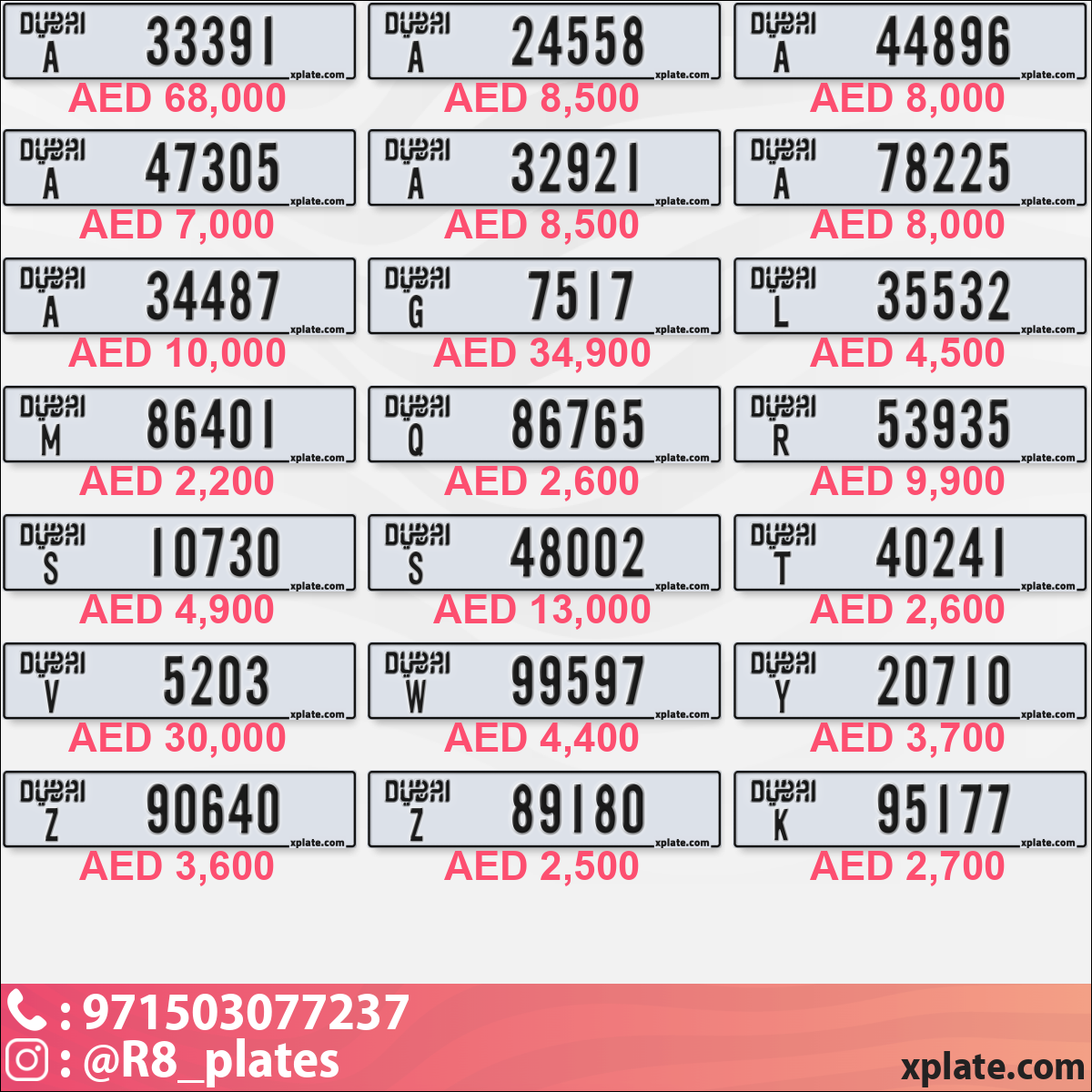e79be598-2c3a-4fd8-a0de-ae99cece3c95