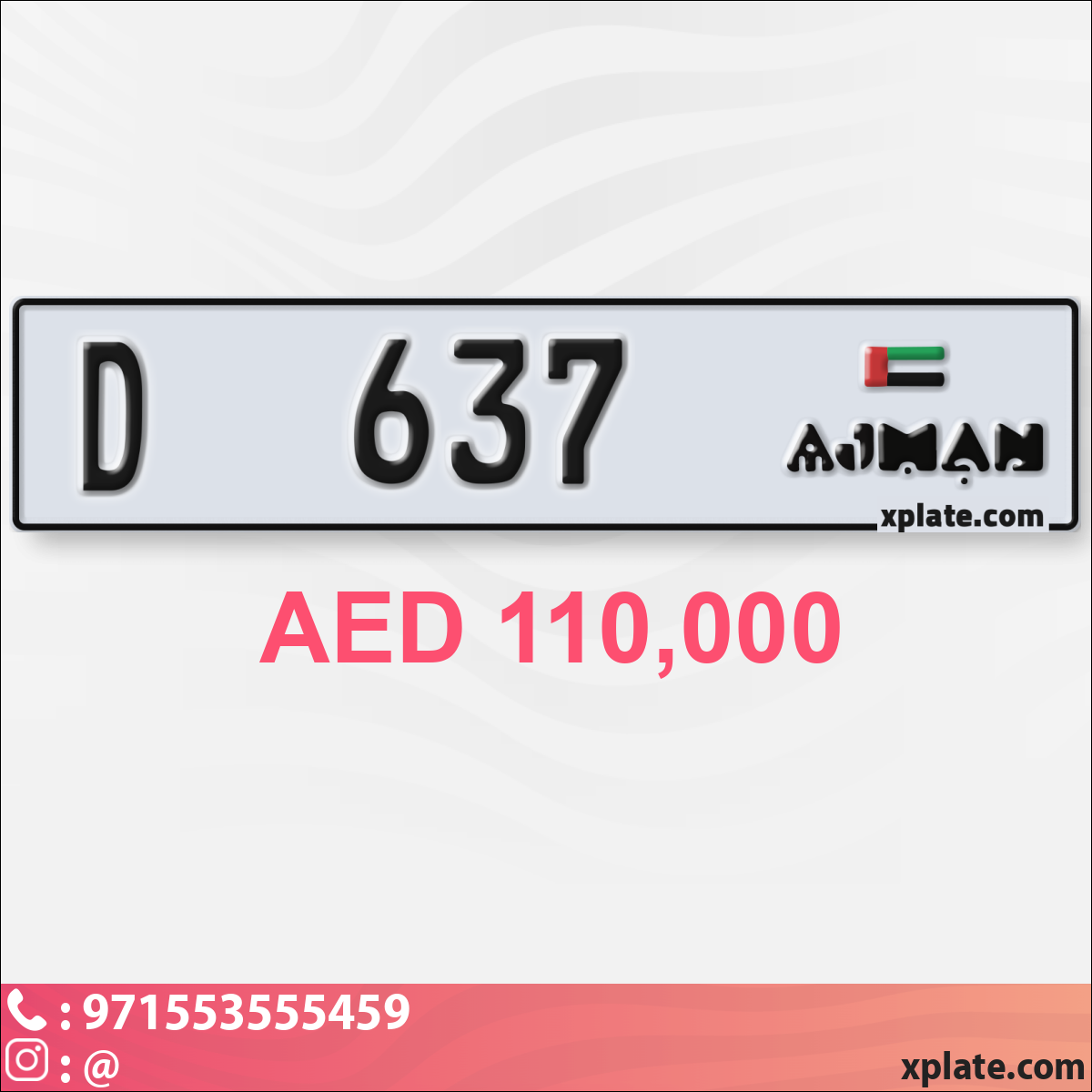 e79d6ac5-d0ef-48fe-a36c-8f89367b7d65
