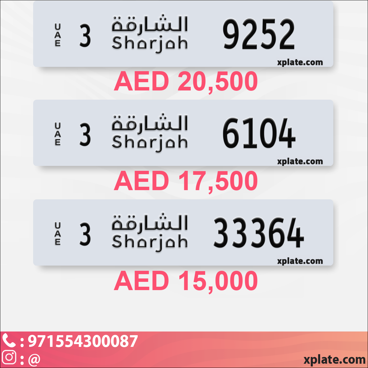 e7a2603b-dbd8-4fe4-9684-d30997f2bdab