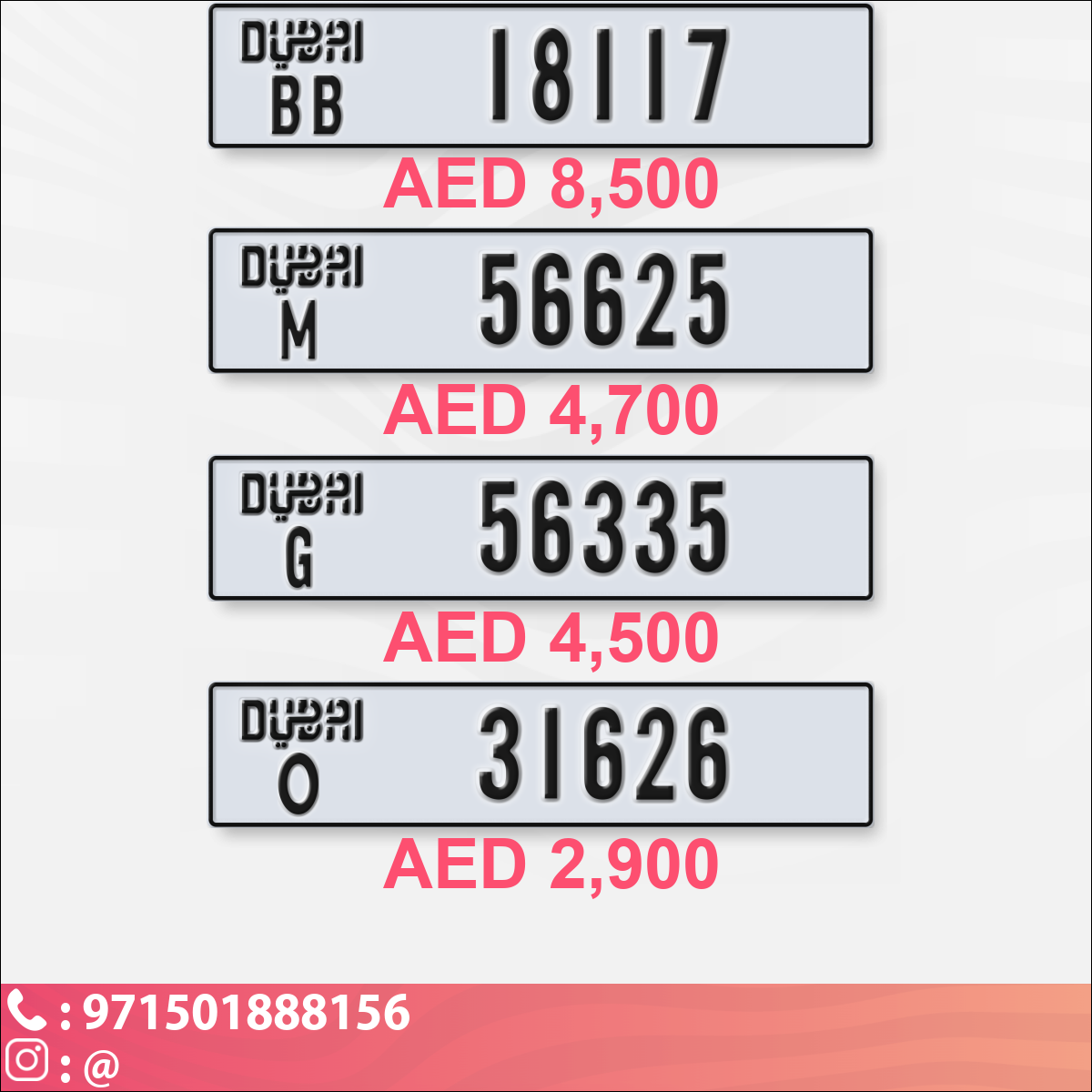 e7a83056-f20b-4697-ab7d-307afcdeccc8