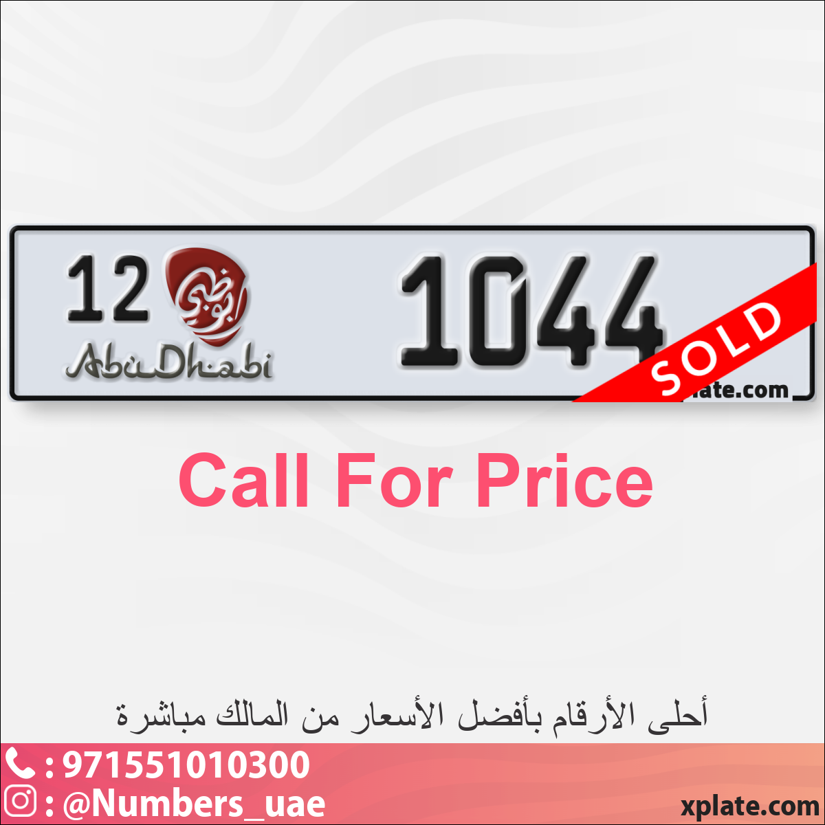 e7b58d99-7cbb-4d03-b8f6-238a6aad08ac