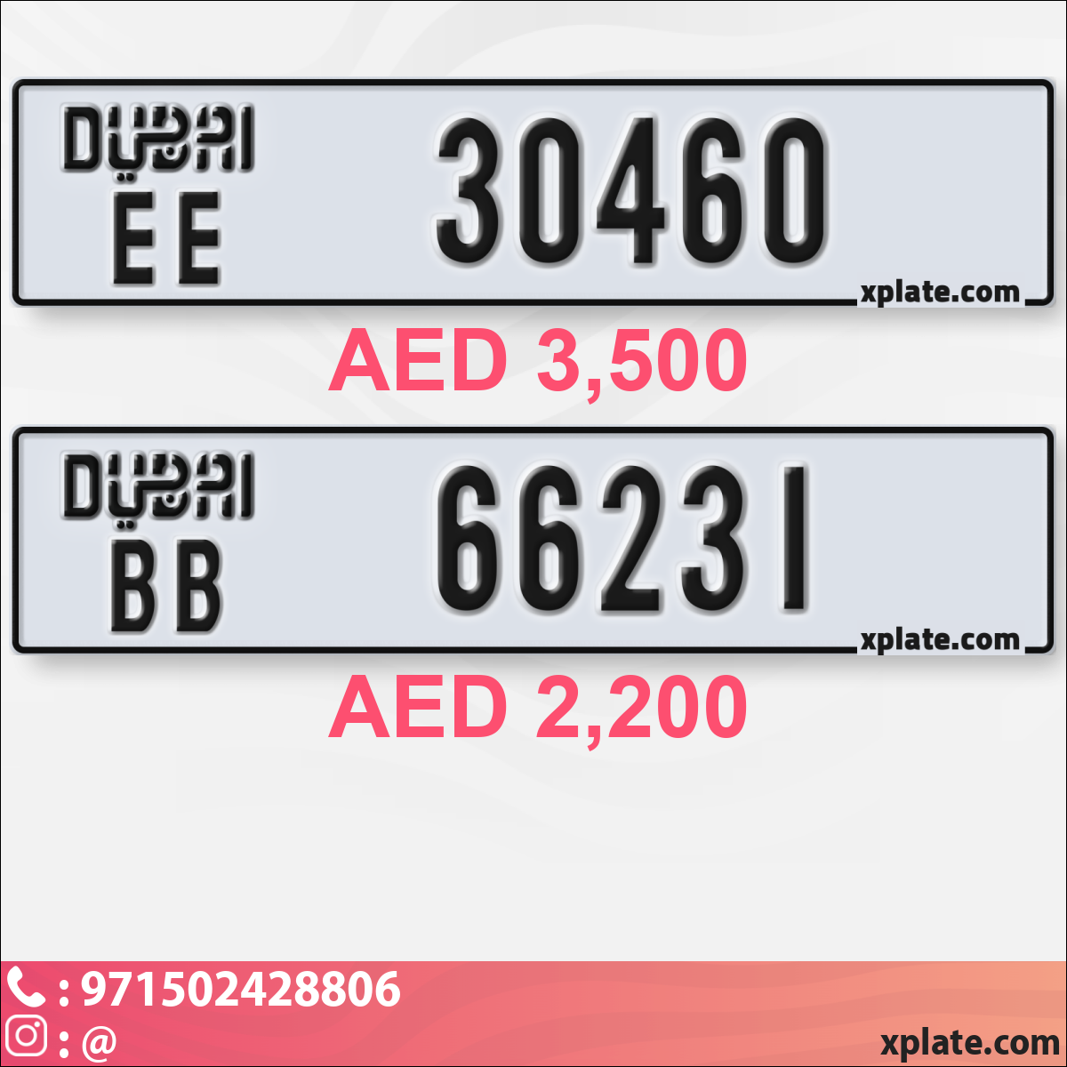 e7b697d6-5a1c-4a93-a60b-7d7a7bed5253