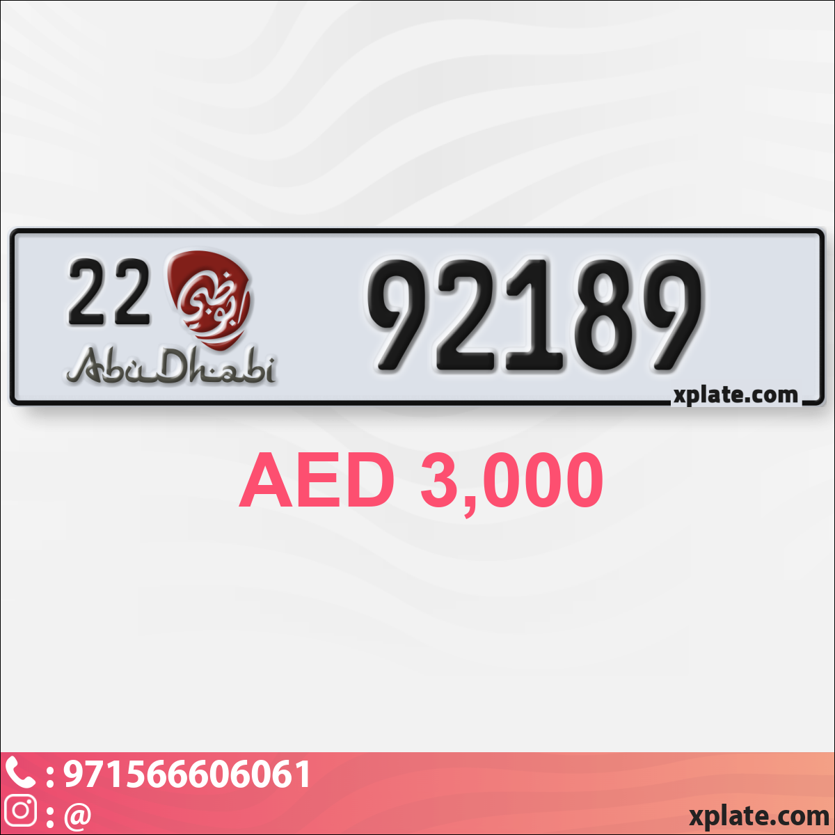 e7ba62ad-f87d-46f7-8150-903d8b00c4a0