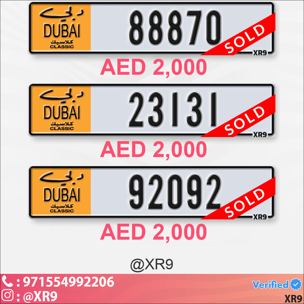 e7be8d20-3531-4205-aca6-d40a23ab9fa4