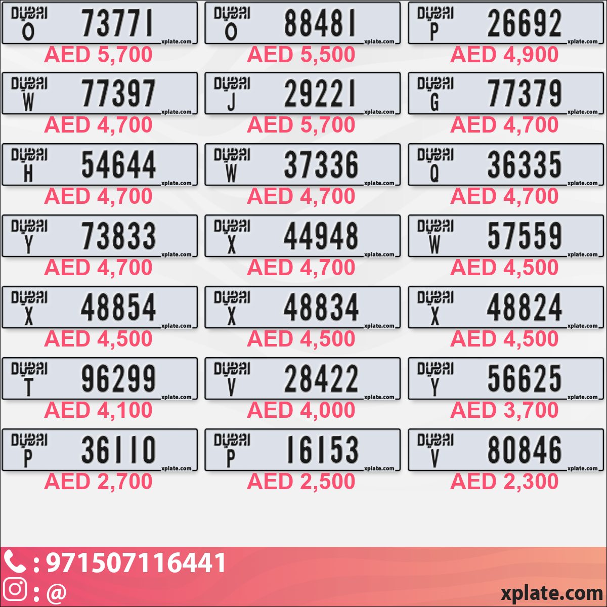 e7c30e5c-ee1a-4fad-a738-b20fa0612eef