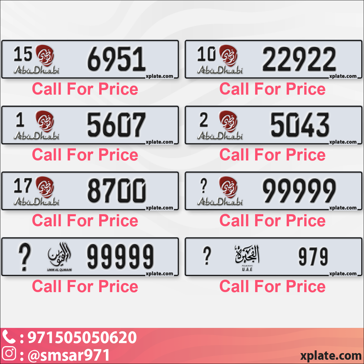 e7c70b82-28f3-4169-971c-b5ca29d52921