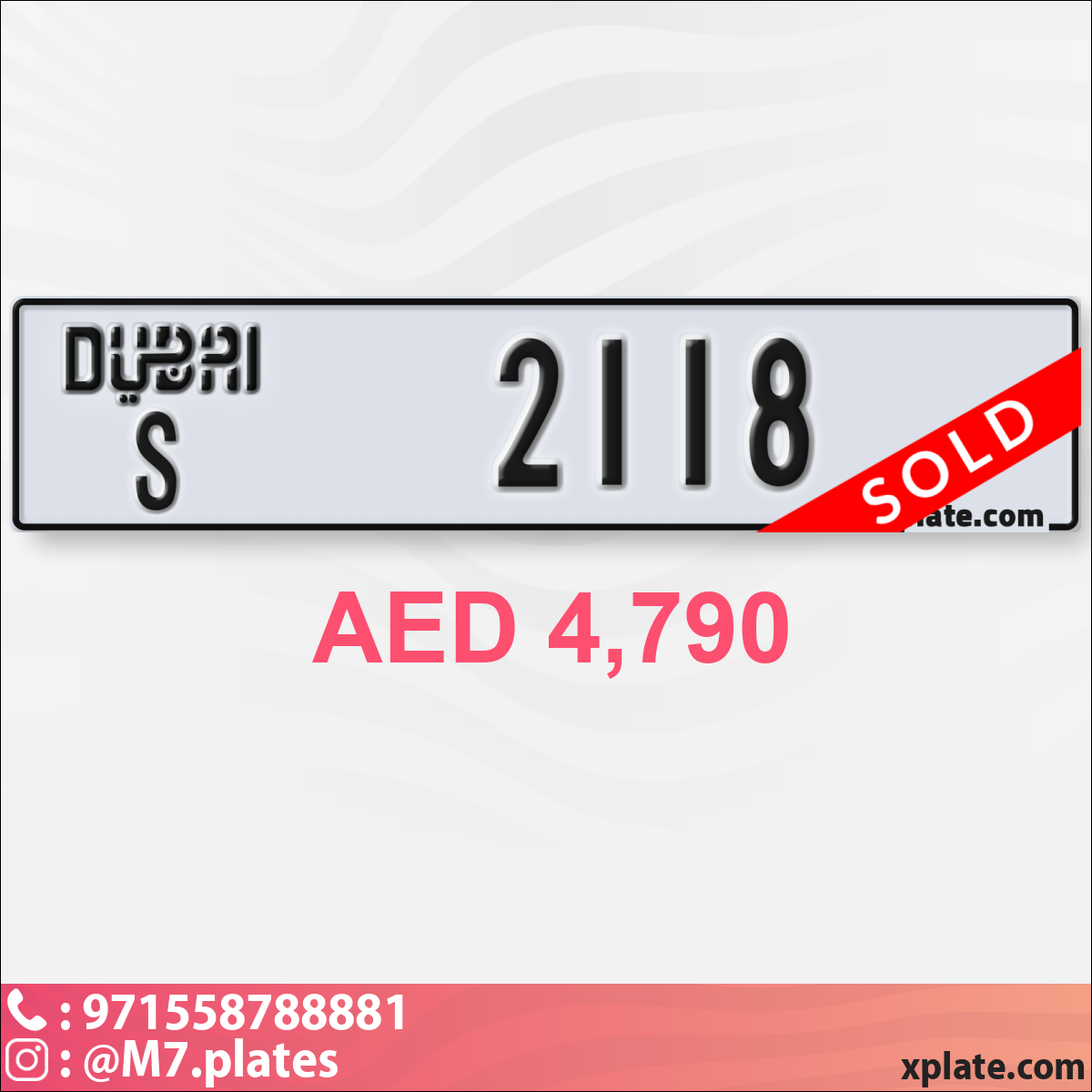 e7cf6d35-c4d6-4ab7-9312-0f1a08be6885