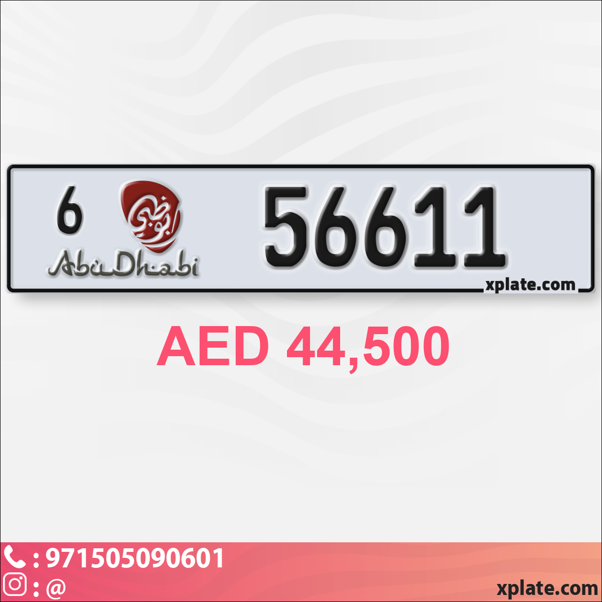 e7d0e4c3-45e8-4631-8546-8c6c7290494a