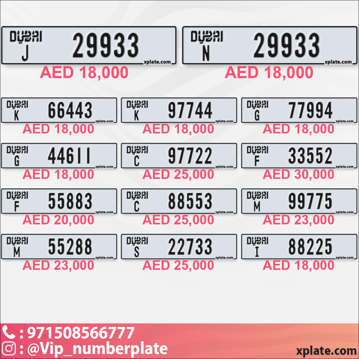 e7d4a465-1643-456a-9a9b-45967c13a6b3