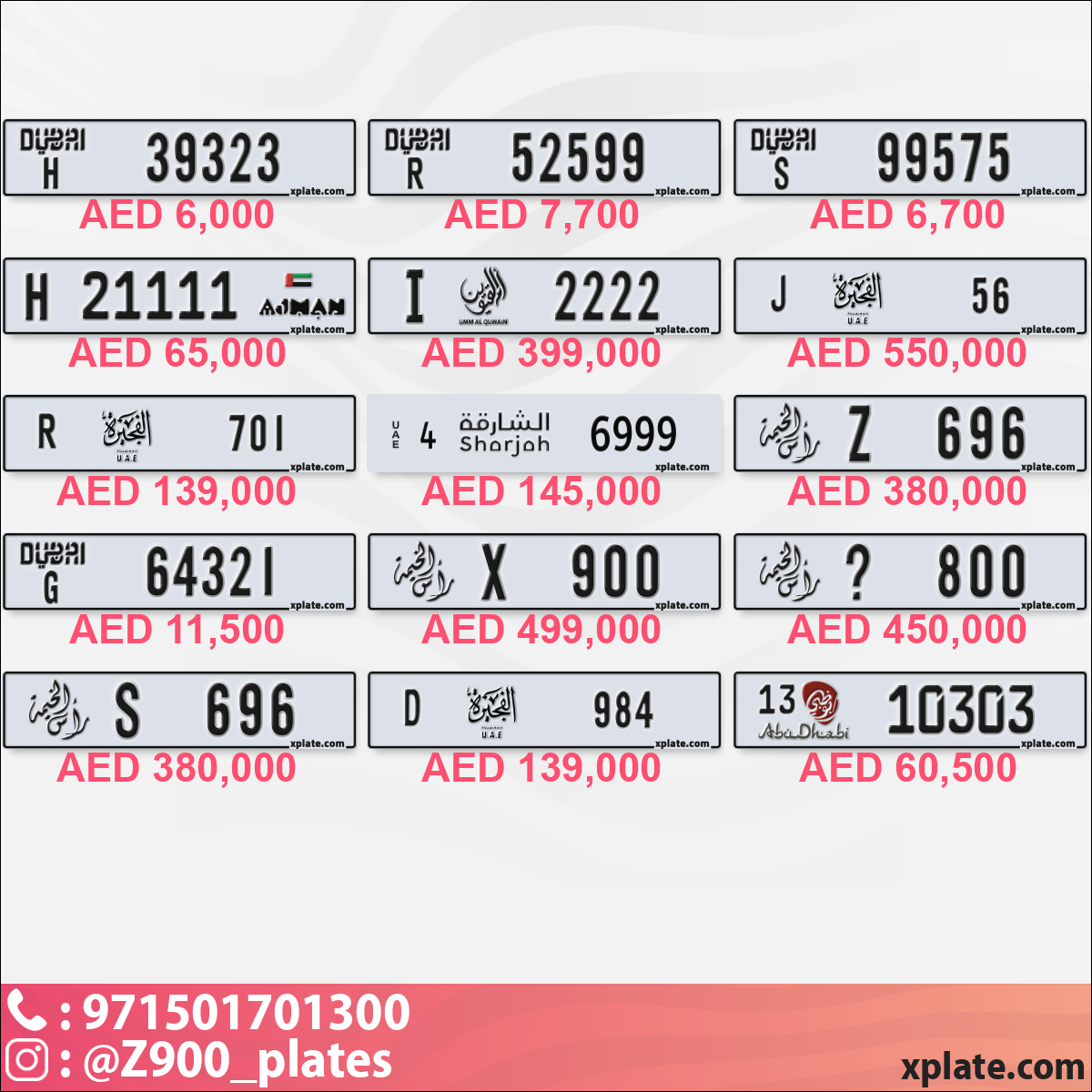 e7d6bdb6-c173-497c-80fc-c4370c7086e4