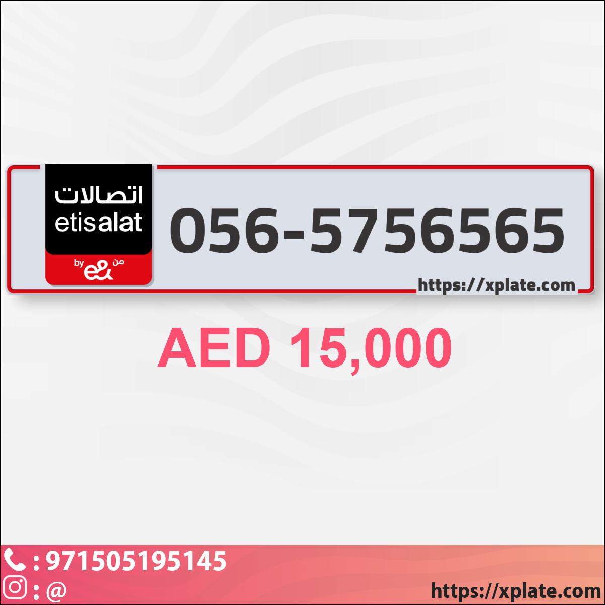 e7d96498-99f6-4381-981c-f9c3818a2ce5