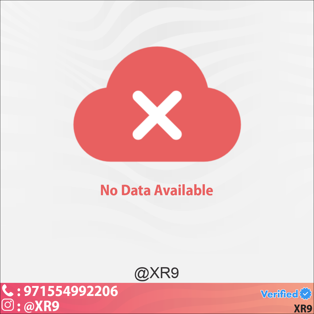 e7ddd199-2a66-418f-ac38-ba74aa524c13