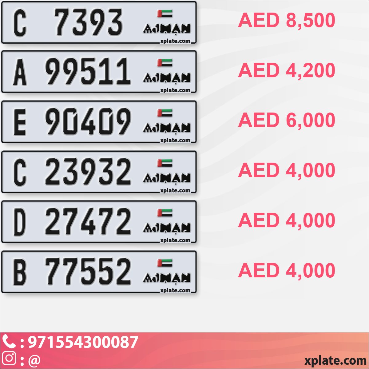 e7df3043-6190-4444-bd4f-1ab052ff6f7e