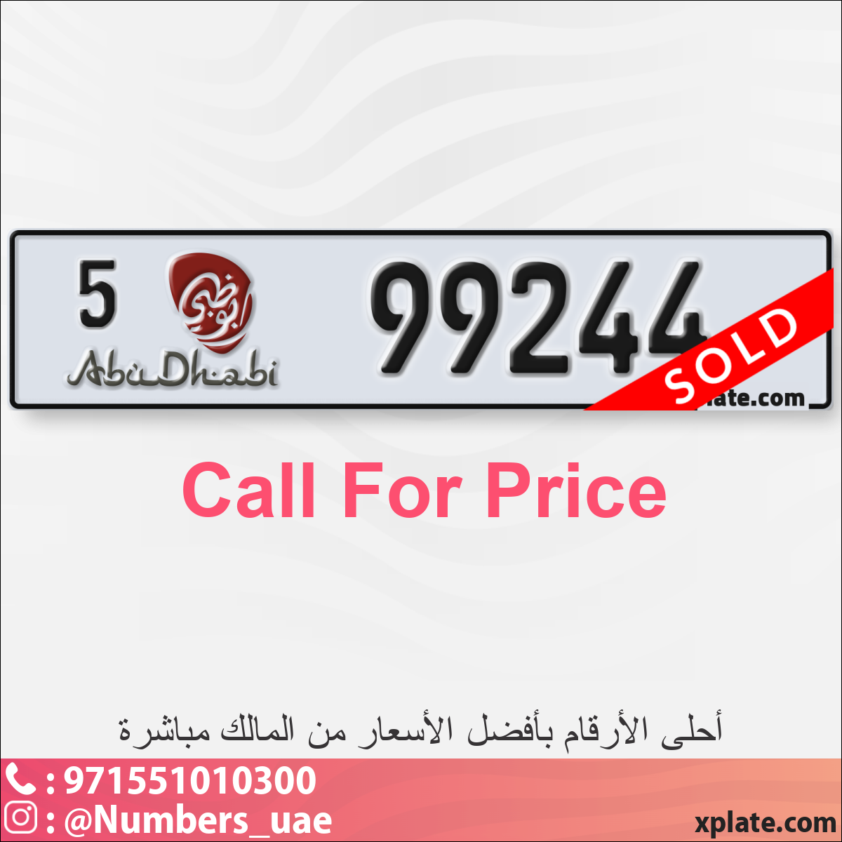 e7e3344e-9089-4eb9-9ba1-0a477f1daec5