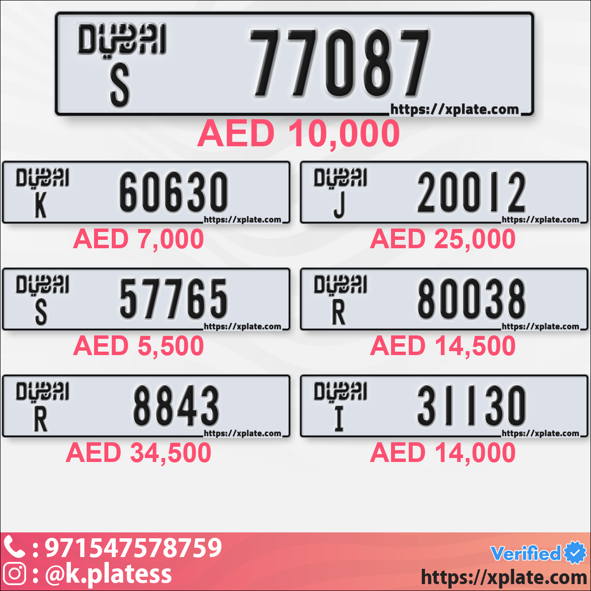 e7e3c157-ca8c-456b-a01b-c91785d7eb28