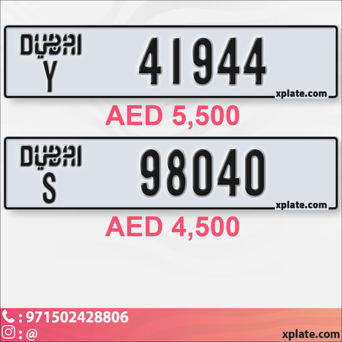 e7e3faaf-089c-4762-9eeb-885be5935bf0