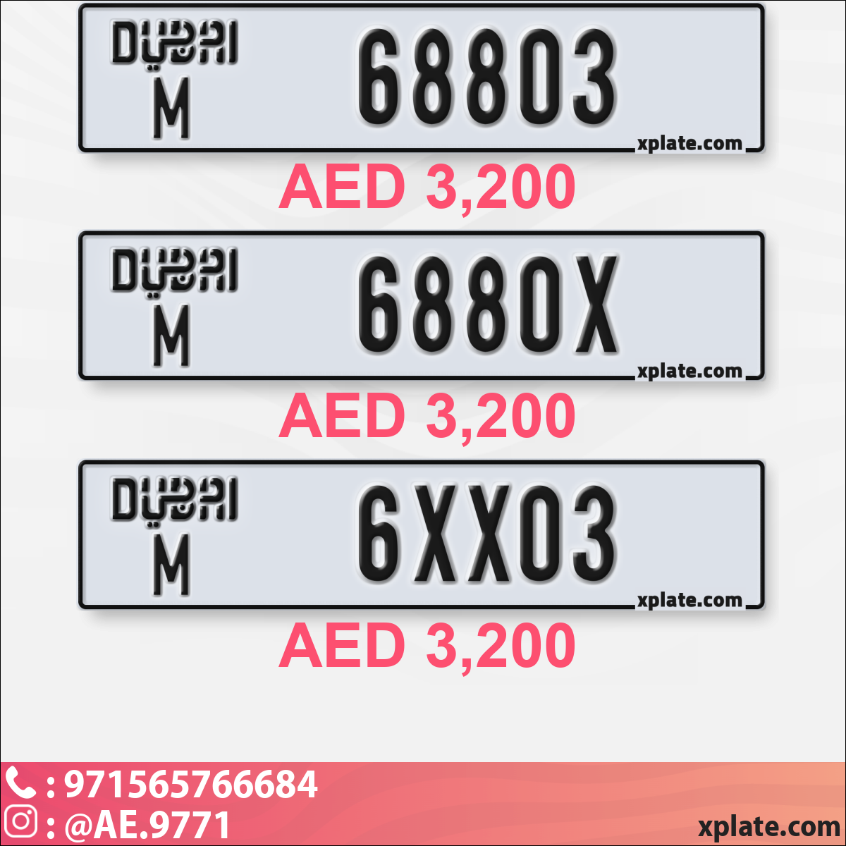 e7ea29b4-f2cb-4250-91ab-2575dfd5f6b6