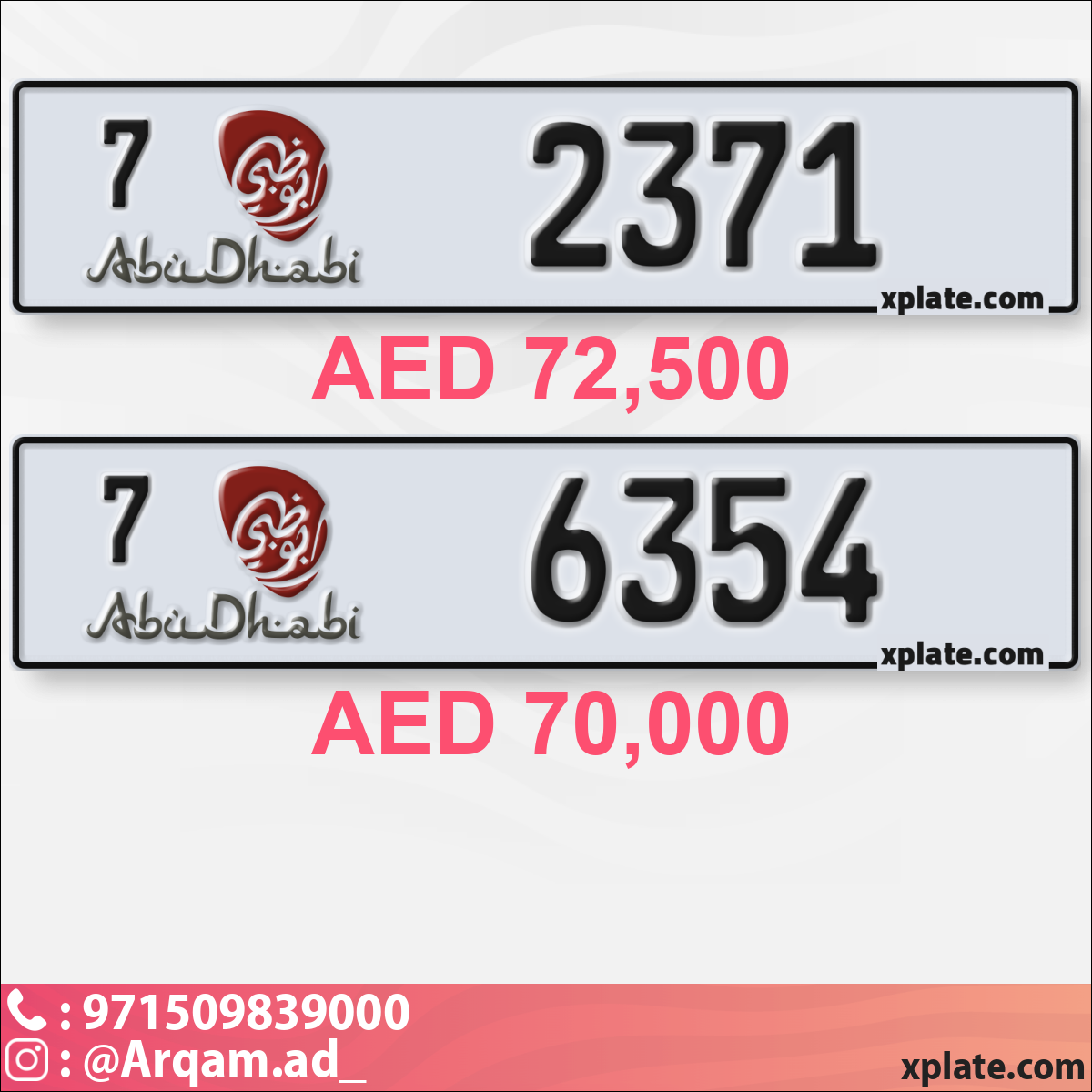 e7ec4fe1-d495-49fd-bd62-5a560dc6c5be
