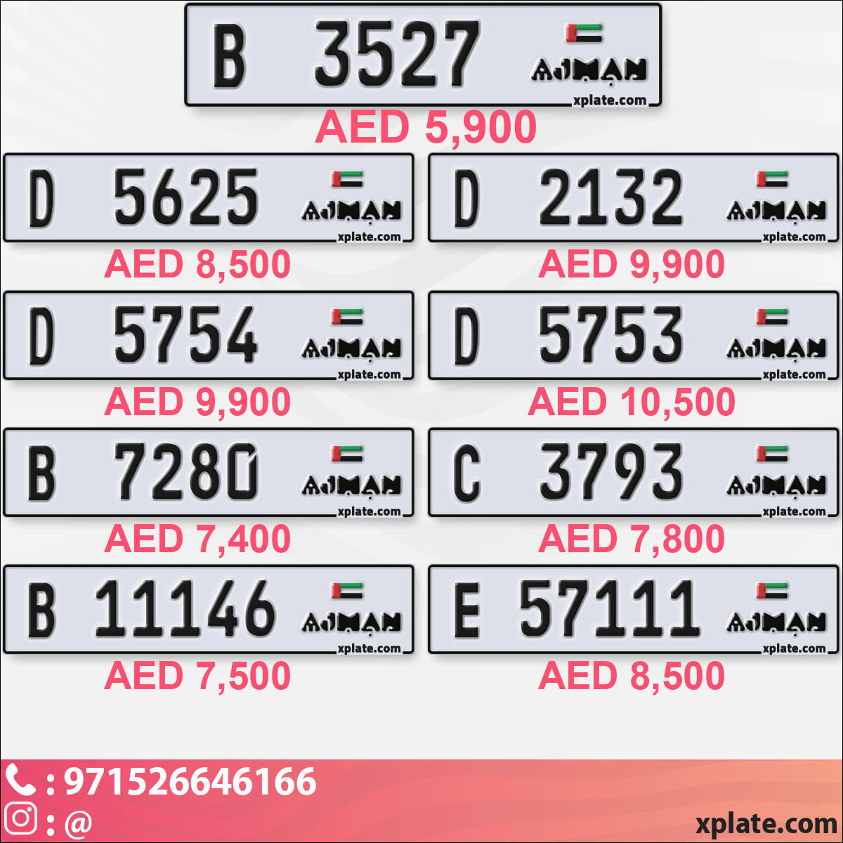 e7ef8504-3d17-47ef-ab56-55741e4f06ad