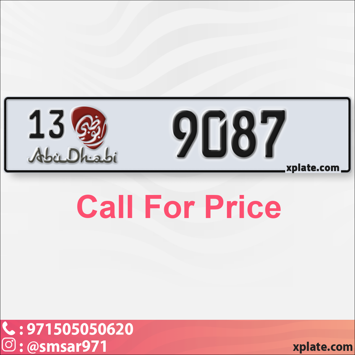 e7f3077b-c6dd-4f14-88ed-a9aa14ead3d8