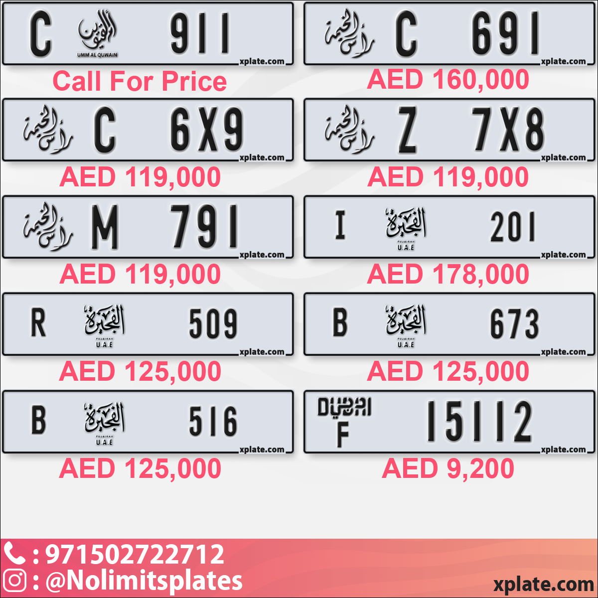 e7f543fb-8de2-48b6-8a1f-8fb82cfdb2c4