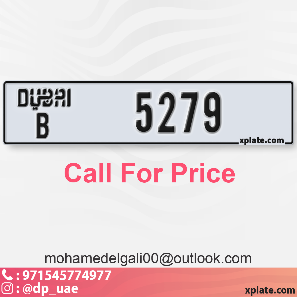 e7f5c268-0167-4bfe-a1b0-4106d467a2f0