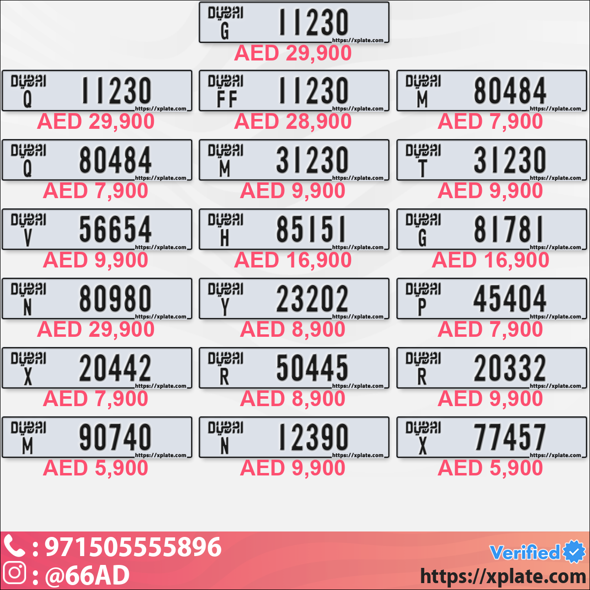 e7f60a08-831b-4fad-ad75-1941471848de