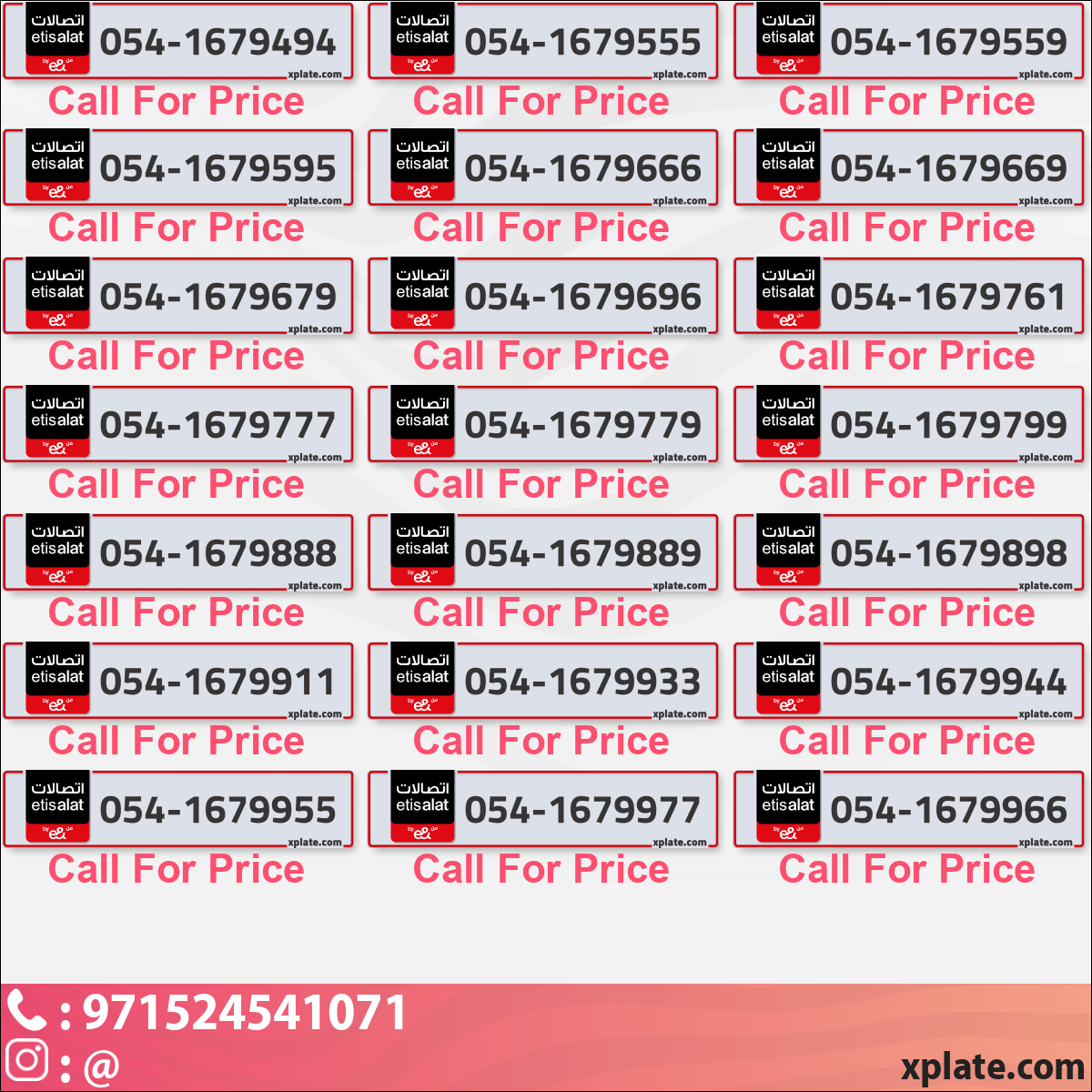e7fd7df0-5295-43f6-97d0-47754c9a804b