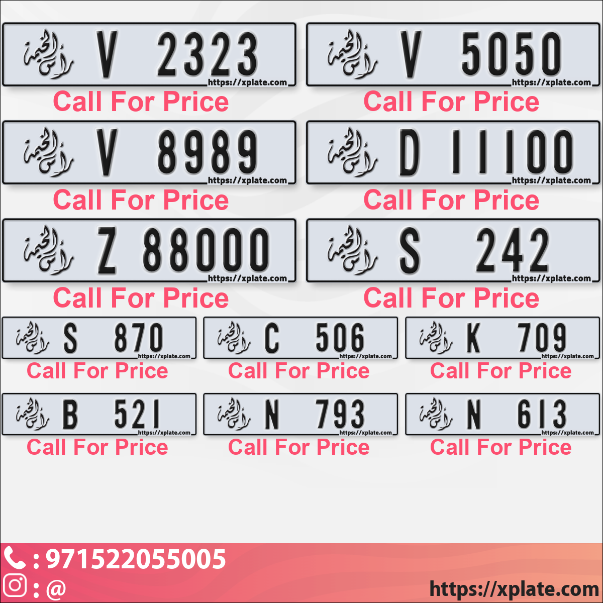 e7fde72a-c62f-409f-9528-14adda724fea