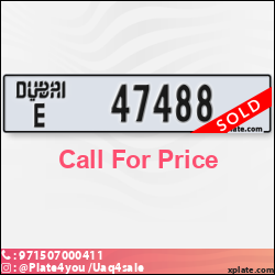 e7ff3cf8-40ed-46e3-949a-e29b19707c46