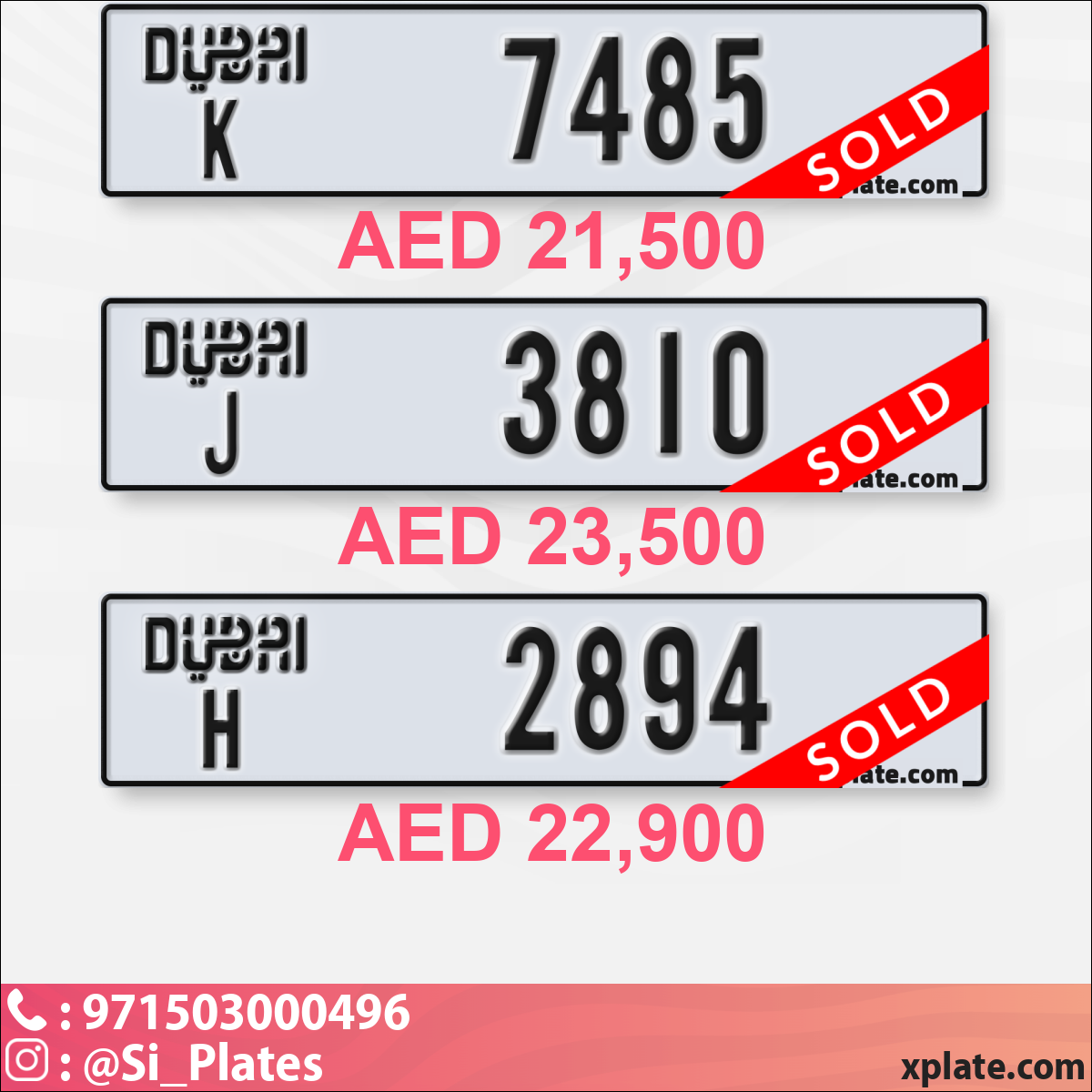 e800ab72-bd26-4f5f-a98c-b9de92fcbc70