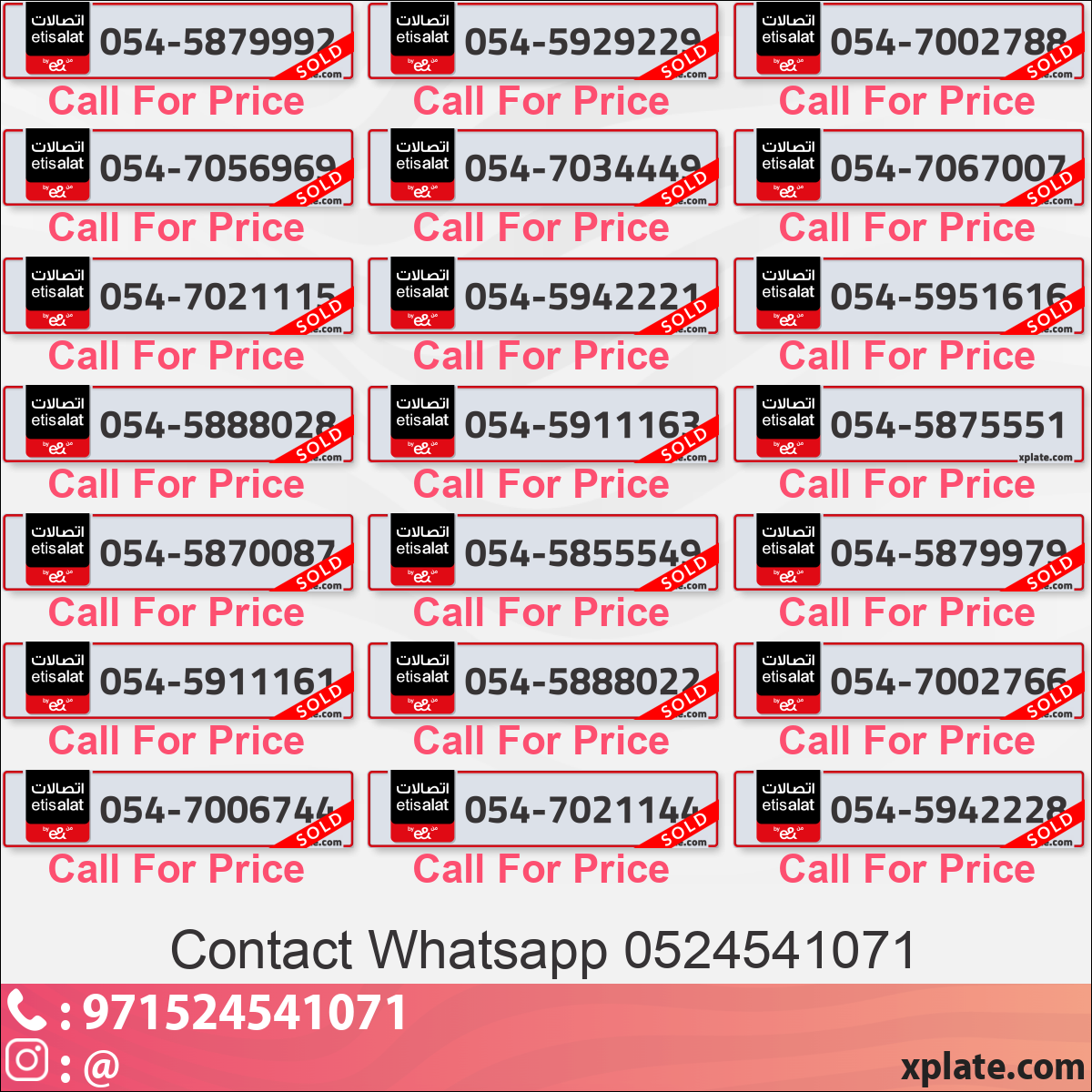 e80a0701-82ac-47b8-90dc-edce7e186b8a