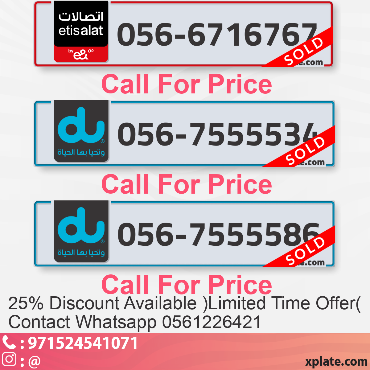 e80cbc09-71d2-47a8-b21c-a148fdadb65d