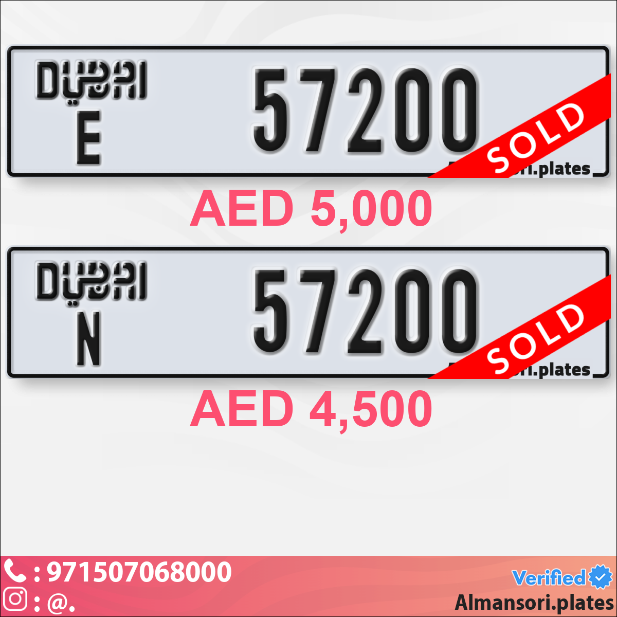 e813d476-cb66-4f6b-b720-ef486d67f6aa