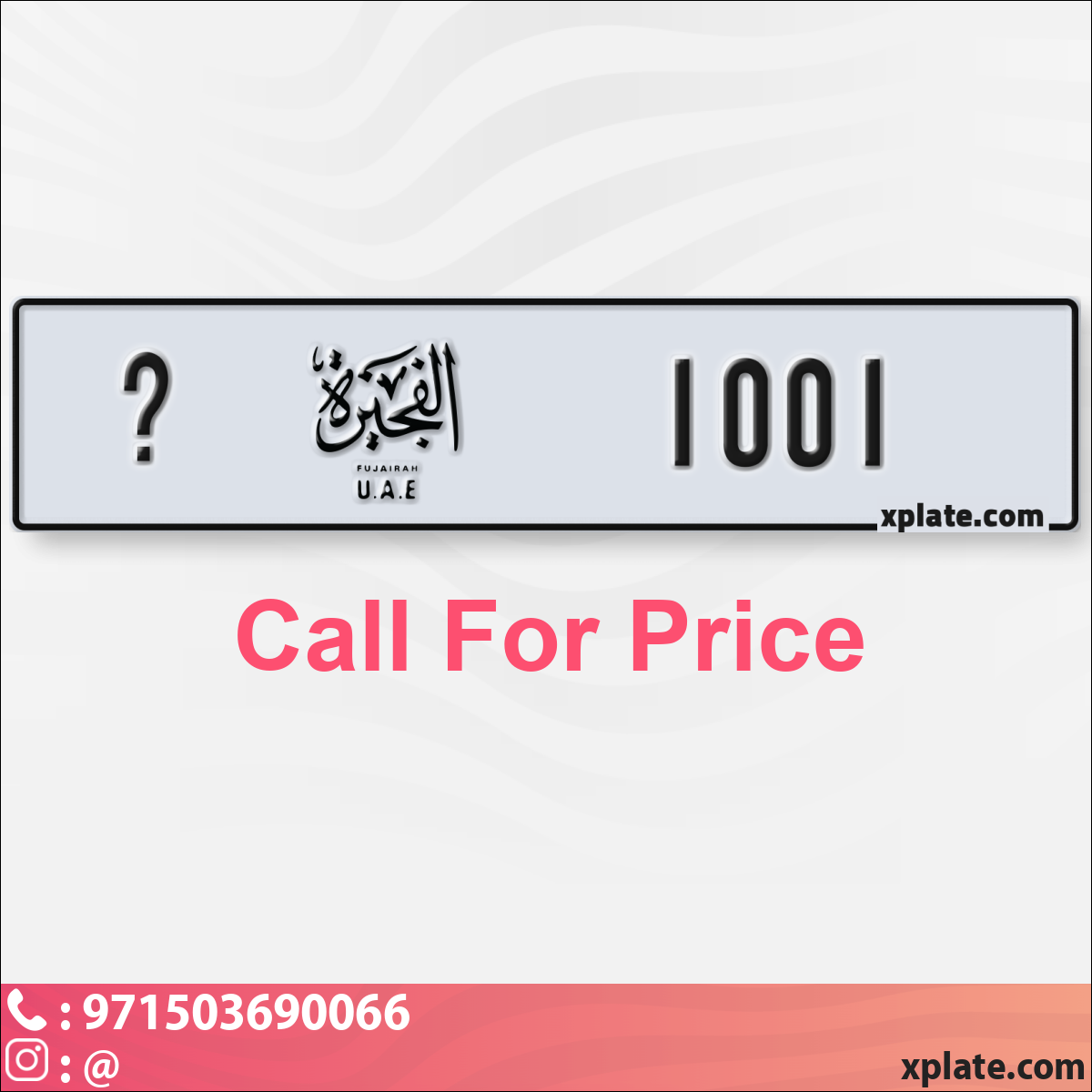 e81e48ea-1ccf-49f1-8cb2-c1adc44bec2b