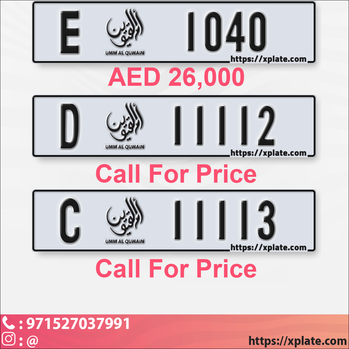 e8224495-6d7e-49b1-9fd9-149151eb21b3