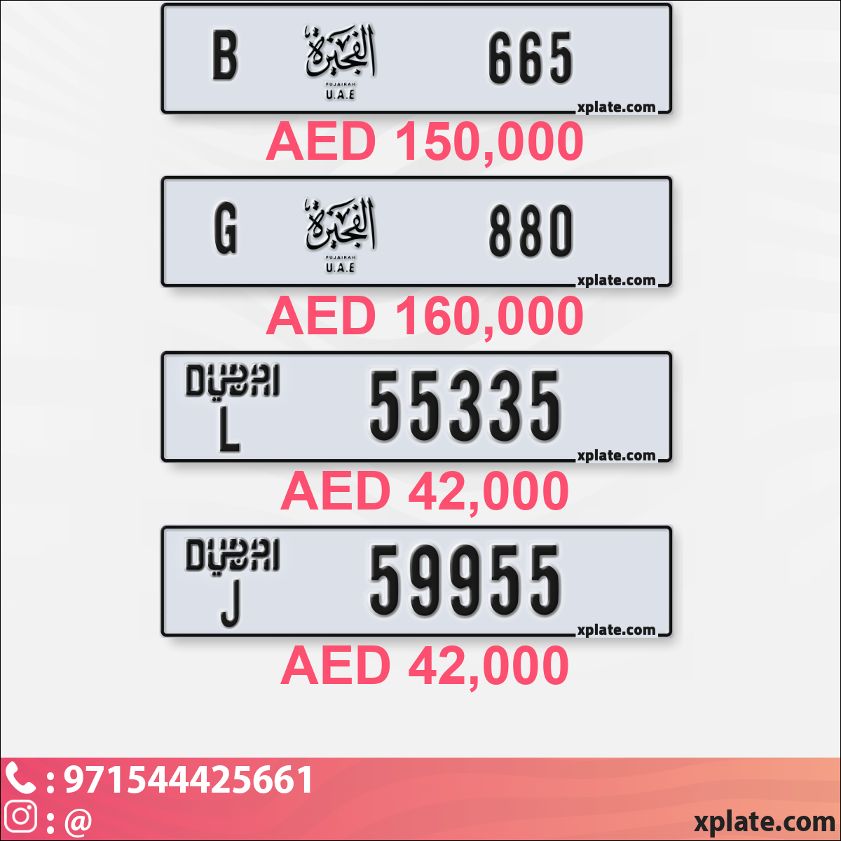 e8246c5a-e2dd-4949-8a45-e78328de095a