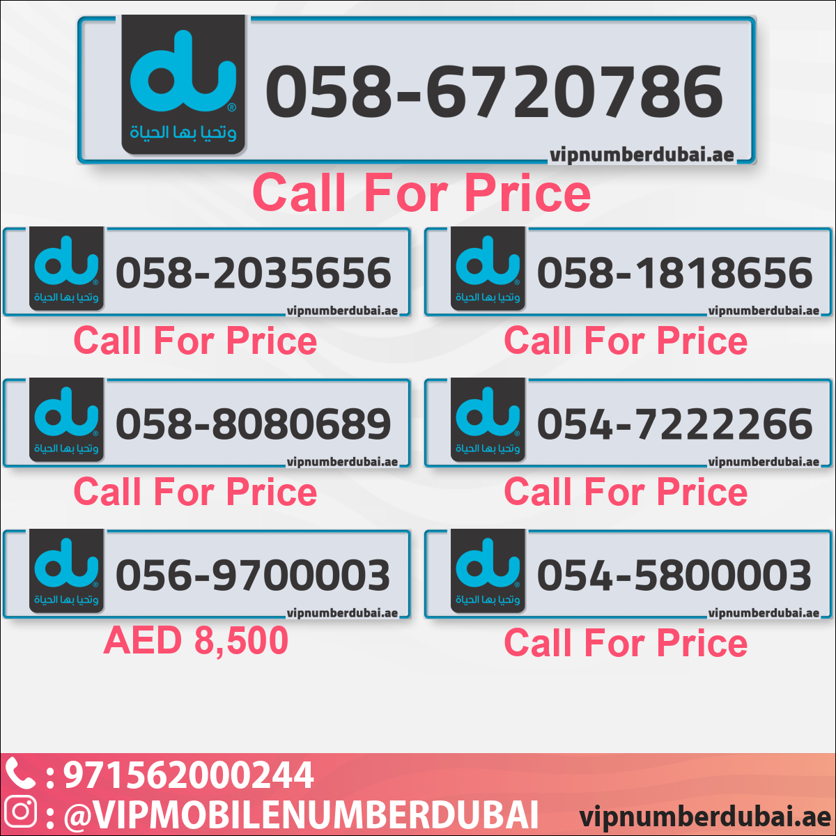 e825b98e-9be4-4ef6-8271-79895a309fdb
