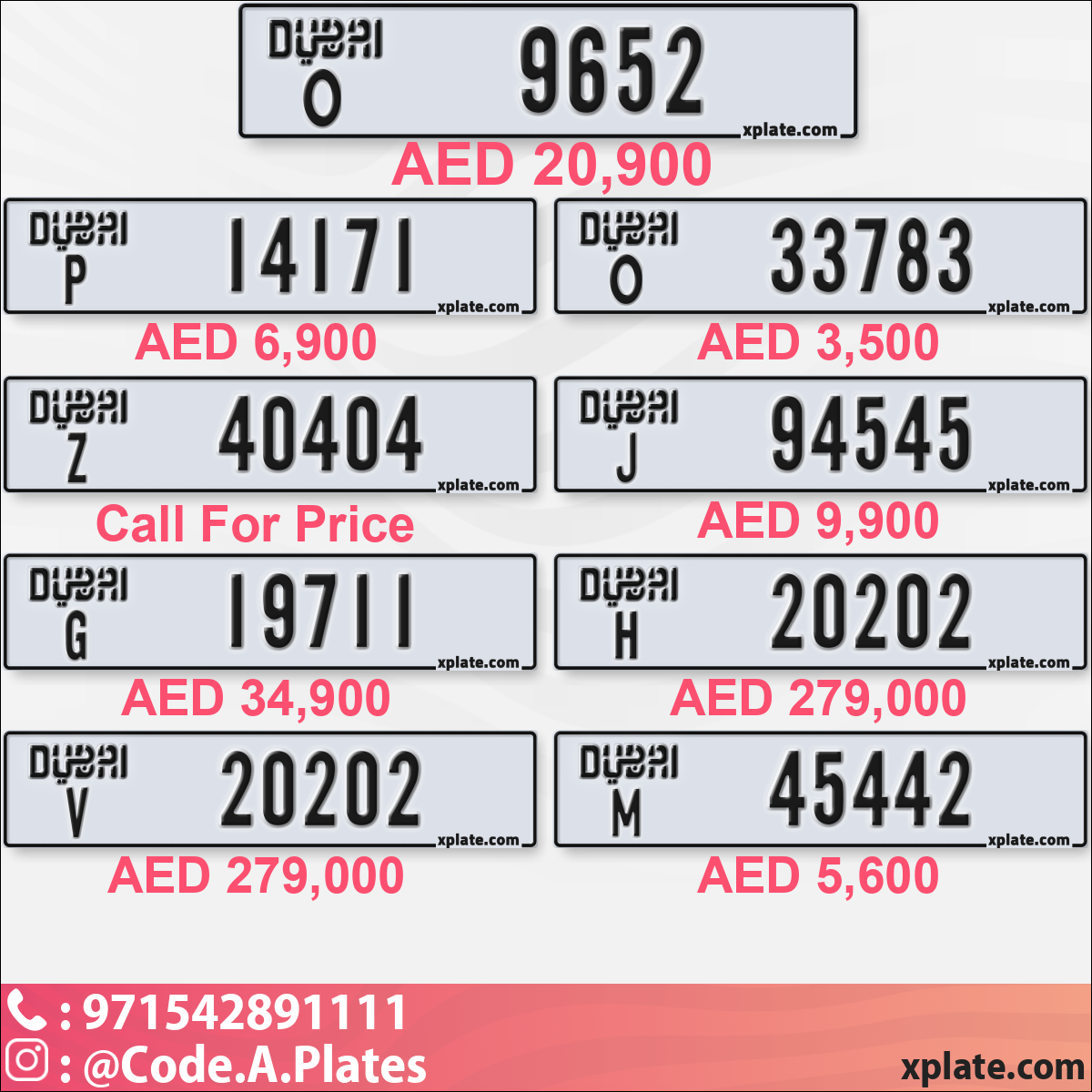 e8294dec-d51a-4dea-b9e3-9a86019faecc