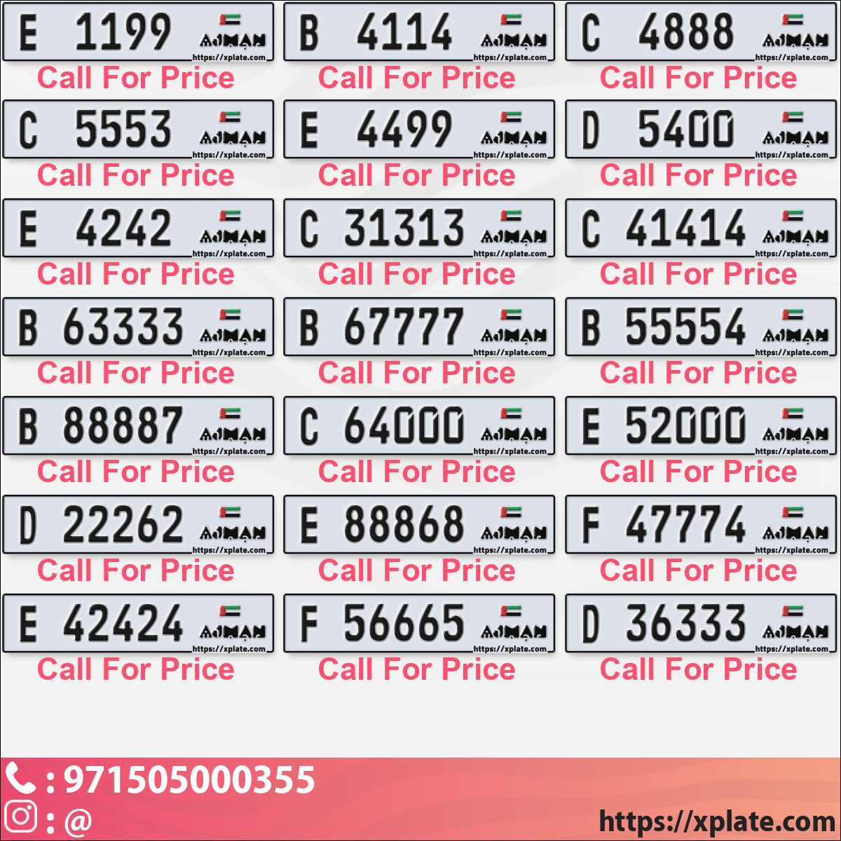 e8297d00-ffa1-46c0-814f-433dbcc4d6ee