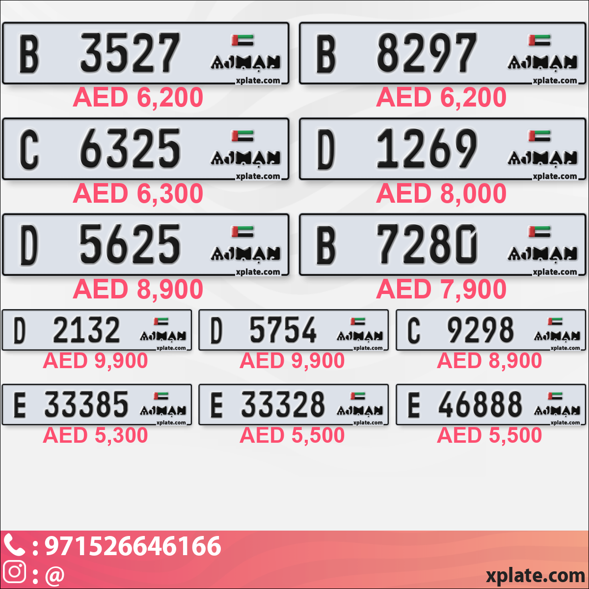 e82aa5d1-fc50-482e-87d8-69ae11452567