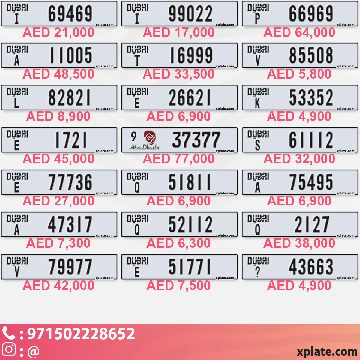 e82c122d-1ad0-4361-9554-1d0393e90abc