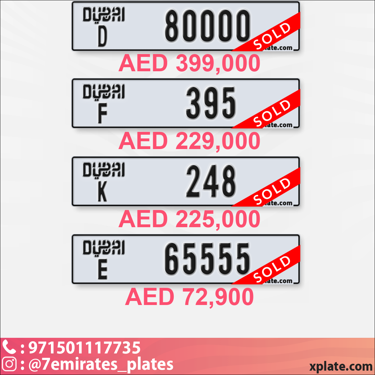 e82fb28a-7698-47cd-8c74-dab9b4ddbbad